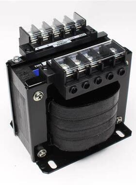 TOGI东洋技研电源变压器TRH系列TRH300-42STRH750-42S优势供应