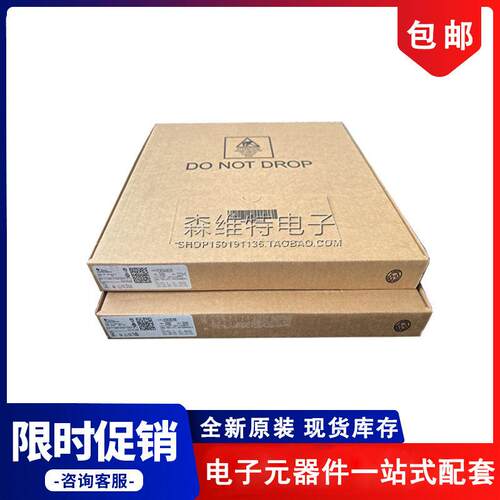 EP4CGX30CF19I7 EP4CGX30CF19I7N 全新原装