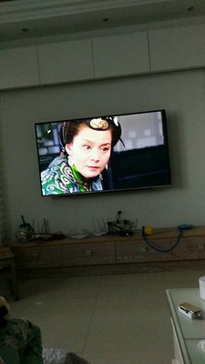 【评测鉴定】电视创维5T 65和康佳B65U哪个好,细微区别在哪?