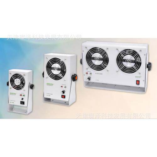 离子风机t DS-500Bt DOOSTEC