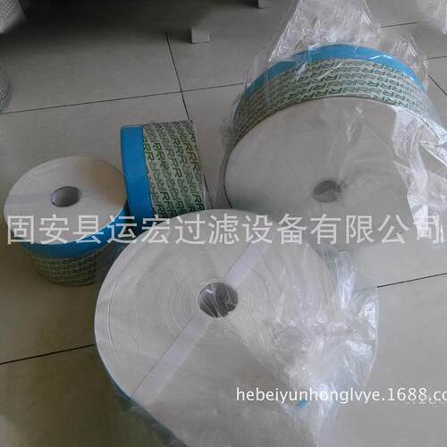 厂家3滤R芯注塑机滤芯吸水滤芯液油滤芯8多规QYT格10压X105