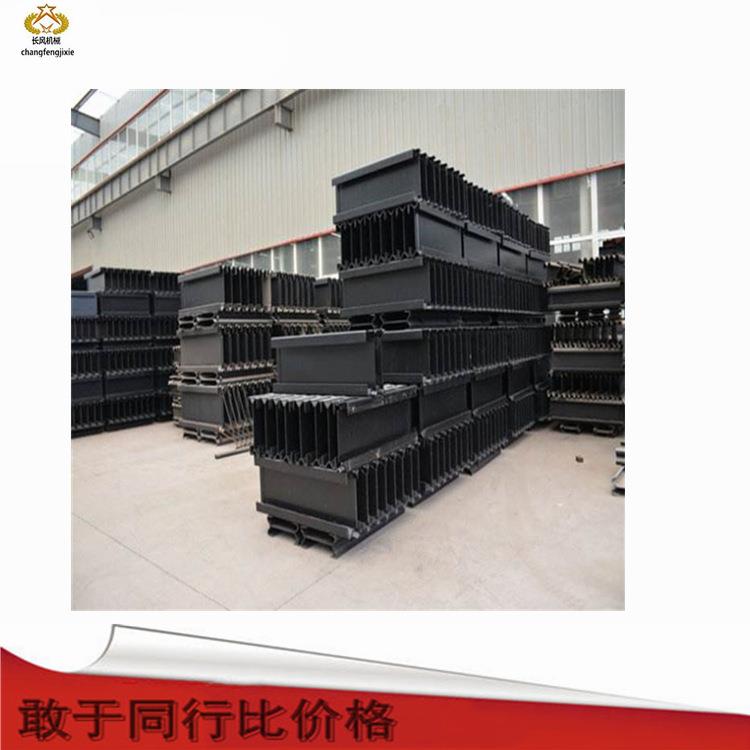 煤矿40T刮板机中部槽30T刮板机中部槽刮板机中部槽配件