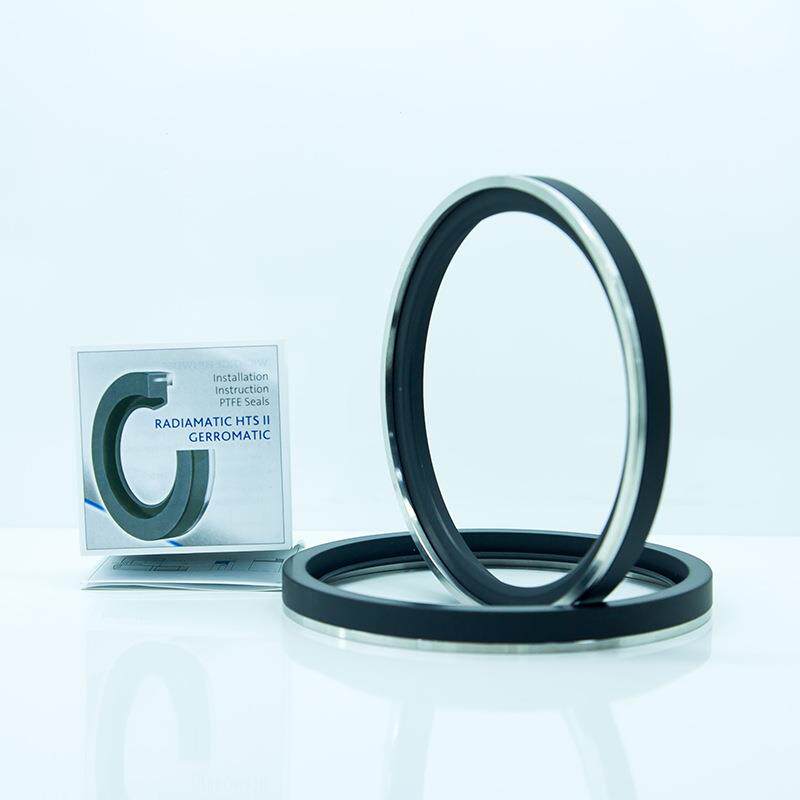 德国科德宝FREUDENBERG防尘圈CFW骨架油封密封圈BASL20*30*5NBR