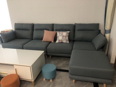 林氏木业家具怎么样用后一周说真实感受内幕？