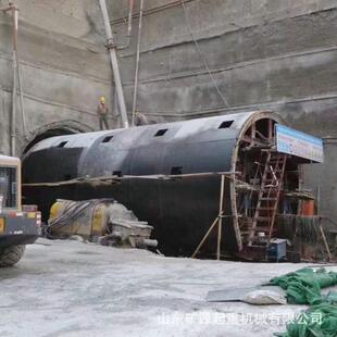 隧道用二衬台车拱顶砼混凝土二次衬砌施工全液压式隧道台车厂家