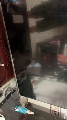 【行情报价】创维65H5和长虹65A4U哪个好，选错有你受的