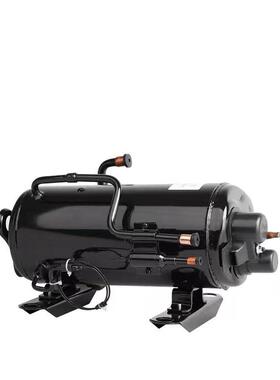 QXR-13E 16E/Y 19E/Y 21E/Y 23E 30E 33E/Y 36E/Y 41E博阳压缩机