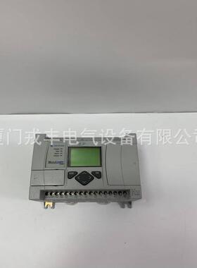 440R-E23191 A-Btt 输入输出模块模拟量控制