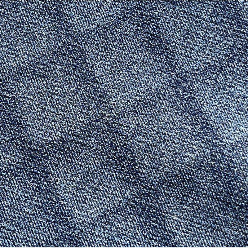 1.2mm牛仔小正方形编织套色纹PU皮革小格子沙发手袋鞋材坐垫革,住宅家具,皮革,淘宝优惠券,粉丝福利购,淘宝优惠卷