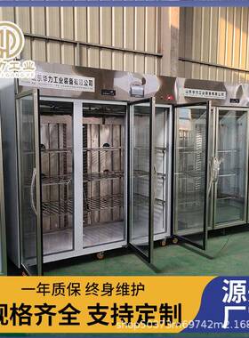 羊酮体解冻柜低温高湿缓化解冻设备猪牛羊肉小型解冻柜设备