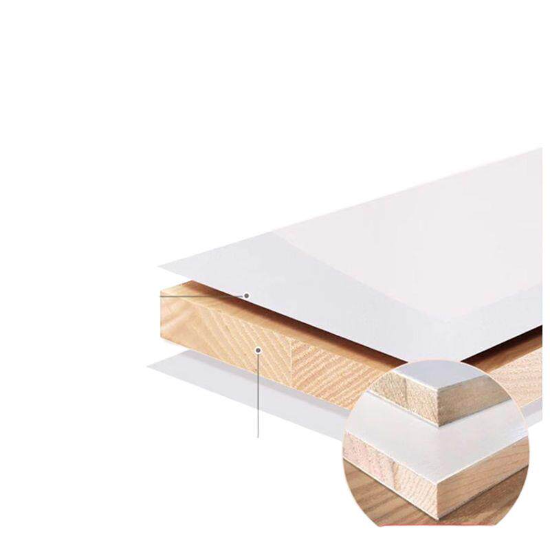 z%供桌实木香案三层神案台带柜香炉敬神家用财神供神台玄关柜堂口