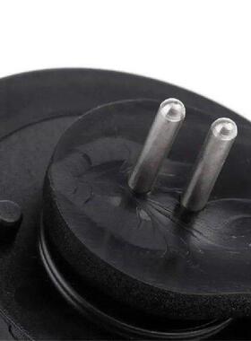 11UE Badminton Racket String Meter Stringing Tools Tension