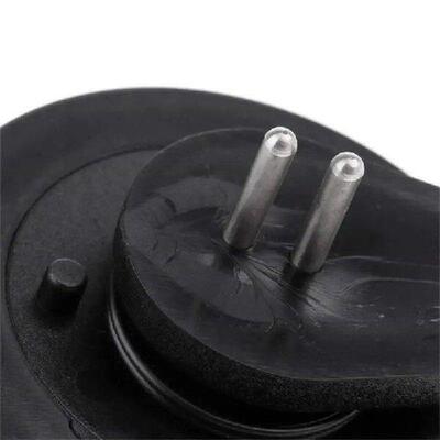 11UE Badminton Racket String Meter Stringing Tools Tension