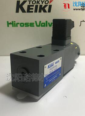 EPCG2-01-175-11东京计器比tokyokeiki现货EPCG2-01-175-11-S50