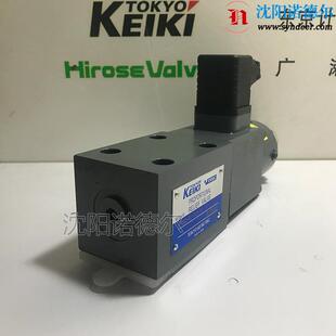 EPCG2-01-175-11东京计器比tokyokeiki现货EPCG2-01-175-11-S50