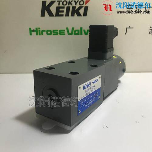 EPCG2-01-175-11东京计器比tokyokeiki现货EPCG2-01-175-11-S50