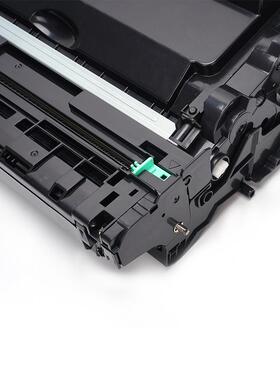 适用震旦ADDT-420粉盒AD400MNF AD500PN硒鼓ADDU-400鼓架ADDT-403