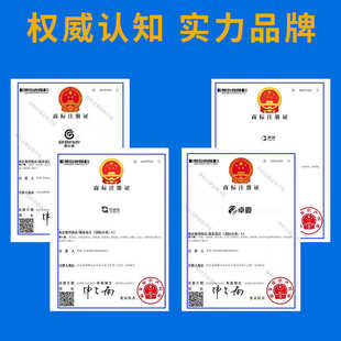 220号工业齿轮油 负荷齿轮油减速机齿轮油油泵机械大桶工业齿轮油