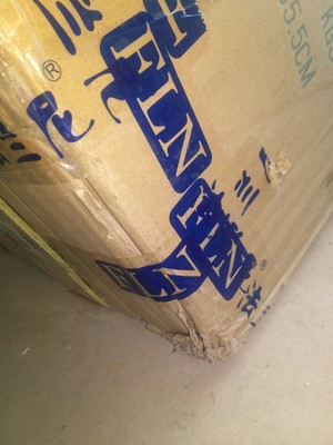 法兰尼净水器怎么样?用后一周彻底后悔了是吗?