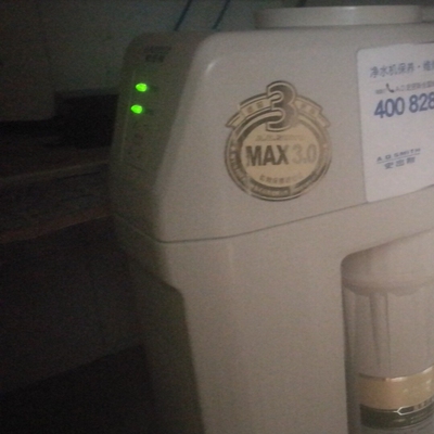 AO史密斯NL1200D对比博乐宝哪个好，图文解说细节区别？