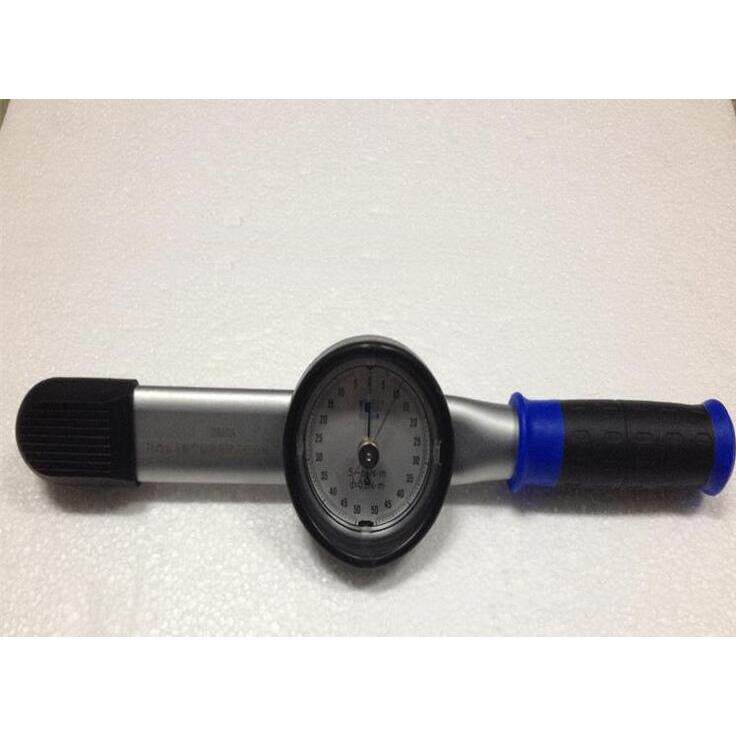 东方准达ZNB系列指针式扭力扳手ZNB420AZNB560AZNB700A