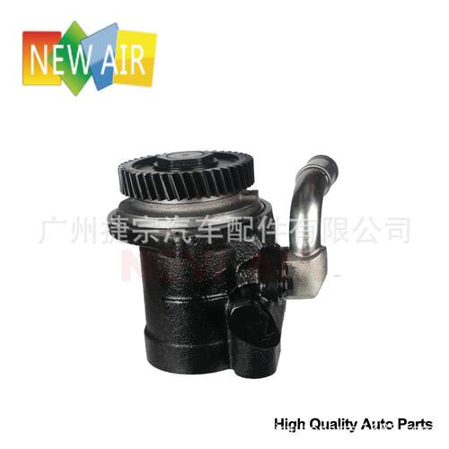 44310-E0310 Hino E13c POWER STEERING PUMP 44310-E0310