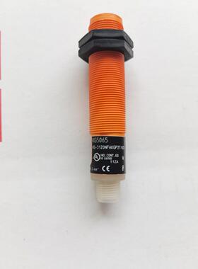 电容式接近开关 KG5065 KG-3120NFAKGP2T/US