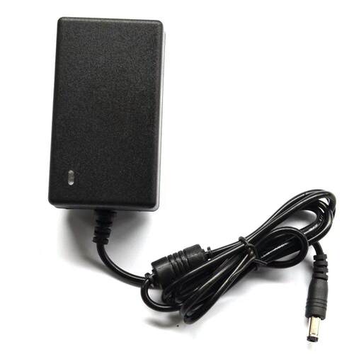适用于SK03T1-300100C鱼缸灯电源适配器30V1A充电器线适用适用693