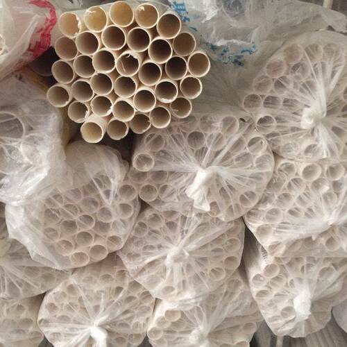 Pvc电线管16阻燃电线管电工套管超轻电工管