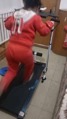 请问评测一下爱戈尔跑步机怎么样，质量烂不烂，顾客反馈内幕！