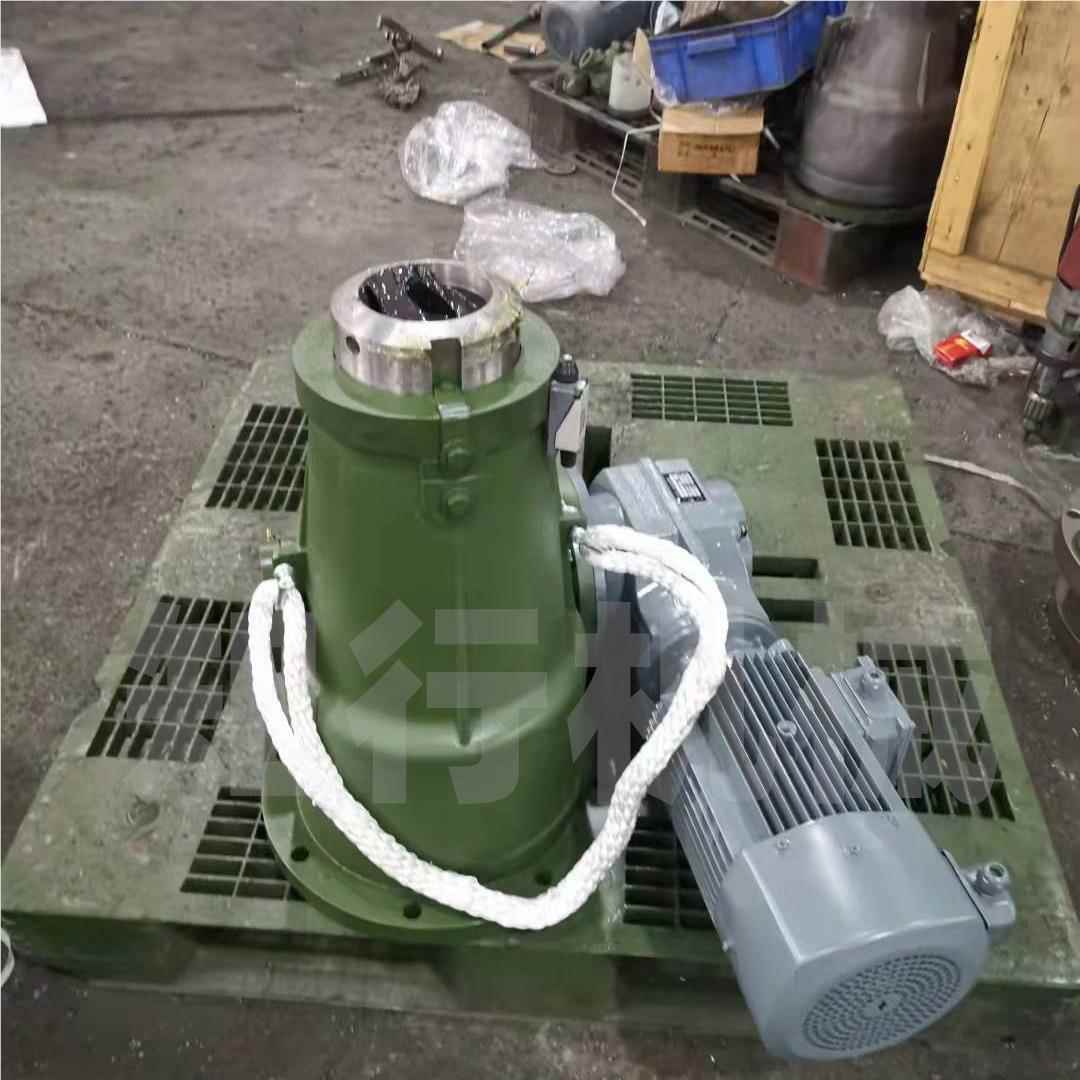 厂家供应电动螺旋1千斤顶000吨20吨业00吨 电动螺100吨旋千斤顶专