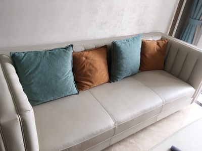 揭秘评测杰格森沙发怎么样，是几线品牌，品碑差不差？