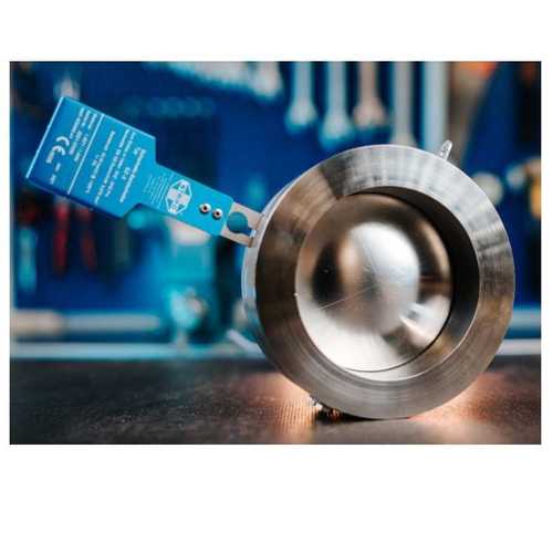 优势供应德国Striko金属爆破片SF-M 35011917