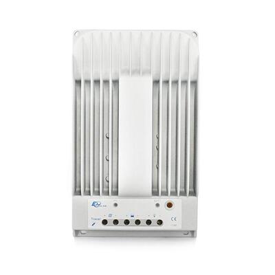 汇能Tracer4215BNMPPT太阳能控制器12V2V40A高品质EPEVER30A