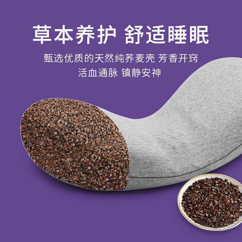 新款直销床上腰枕睡眠腰垫腰椎垫子腰部睡觉支撑腰托护腰体态骨盆