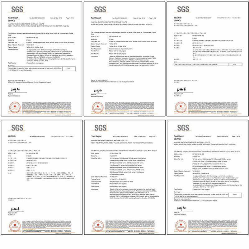 食品级干乐胶超手工感江河速ab消软胶泥捏自ab泥泡diy捏干巴胶,橡塑材料及制品,其他橡胶制品,淘宝优惠券,粉丝福利购,淘宝优惠卷