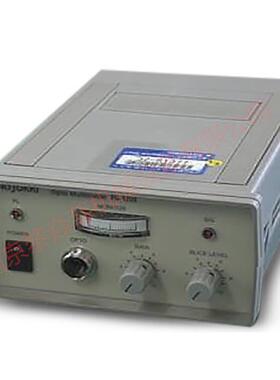 ONOSOKKI株式会社手持式转速计GS-503脉冲锤套件GK-3100