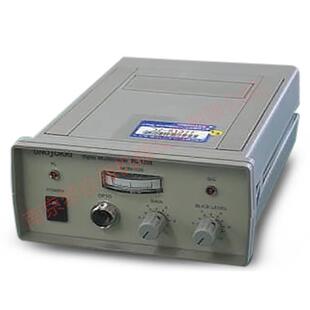 503脉冲锤套件GK 转速计GS 3100 会社手持式 ONOSOKKI株式