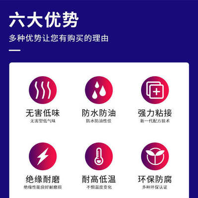 结构胶ab毛重墙候家用王中石材接缝防水耐]2kg促销墙壁[装环氧性