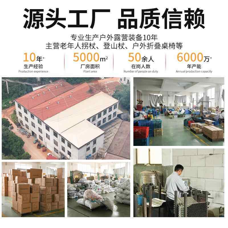跨境雪铲户外折叠伸缩铲铝合金铲铲除冰铲户外装备野营用品雪铲锹