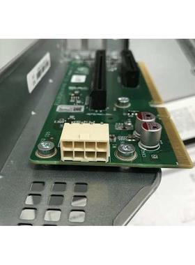 H3C R4900G3 R4900G5  R6900G3   显卡GPU供电线