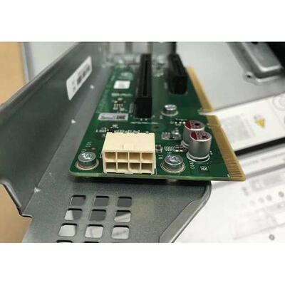 H3C R4900G3 R4900G5  R6900G3   显卡GPU供电线