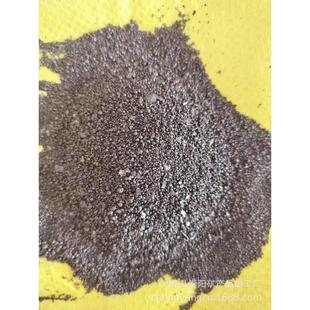 厂家黑色钢砂喷砂除锈地坪骨料金刚砂混凝土配重铁砂不锈钢钢丸