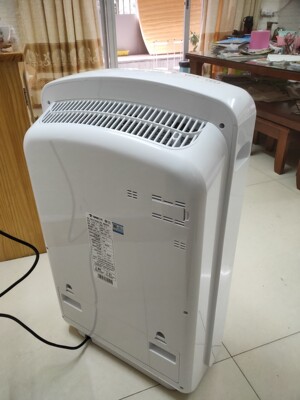 汉朗空气净化器选购攻略需注意细节