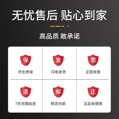 抽钢制办公室柜铁皮文屉件财务资料档案柜钢制文件带锁凭证柜矮柜