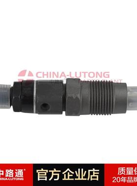 MD33D904 带油嘴 N8OPDN112 柴油车电喷油器的价格