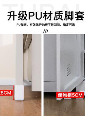 汇星14款下制式营具厂家三抽习学桌宿舍干部内务云柜制ZSYJ-110式