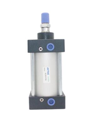 现货供应标准气缸SC100X450