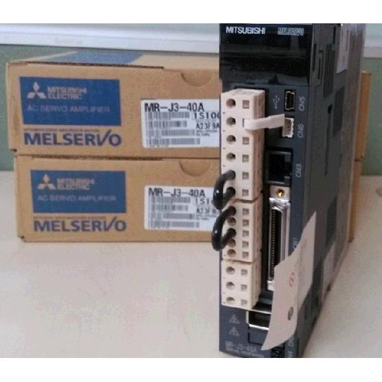 HC103S-SZ三菱伺服电机 配OSE105S2编码器 现货充足 质保1年议价