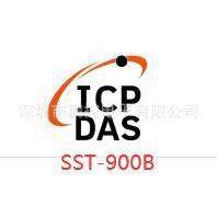 泓格 无线模块 SST-900B